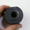 OEM Ford F87Z1000155JA 01-05 Explorer Sport Trac Frame Insulator - Image 5
