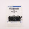 OEM F9RZ1424AA Ford Spare Tire Carrier Mount Plate