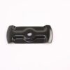 OEM F9RZ1424AA Ford Spare Tire Carrier Mount Plate - Image 4