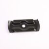 OEM F9RZ1424AA Ford Spare Tire Carrier Mount Plate - Image 5