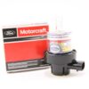 OEM Motorcraft  FA1784 Ford 5C3Z9N622A Air Filter