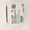OEM Motorcraft  FA1784 Ford 5C3Z9N622A Air Filter - Image 2