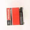OEM Motorcraft  FA1784 Ford 5C3Z9N622A Air Filter - Image 3