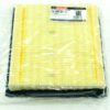 Set of 4 OEM Motorcraft FA1883 Ford 7C3Z9601A Genuine Air Filter - Image 2