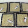 Set of 5 Genuine OEM Motorcraft FA1883 Ford 7C3Z9601A Air Filters - Image 2