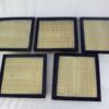 Set of 5 Genuine OEM Motorcraft FA1883 Ford 7C3Z9601A Air Filters - Image 4