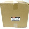 Case of 7 Motorcraft FA1883 Ford 7C3Z9601A Genuine Air Filter - Image 2