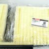 Case of 7 Motorcraft FA1883 Ford 7C3Z9601A Genuine Air Filter - Image 3