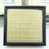 Case of 7 Motorcraft FA1883 Ford 7C3Z9601A Genuine Air Filter - Image 5