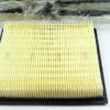 Case of 7 Motorcraft FA1883 Ford 7C3Z9601A Genuine Air Filter - Image 6