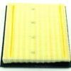 OEM Motorcraft FA-1883-B7 Ford 7C3Z9601A Genuine Air Filter - Image 2
