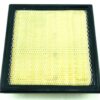 OEM Motorcraft FA-1883-B7 Ford 7C3Z9601A Genuine Air Filter - Image 3