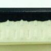 OEM Motorcraft FA-1883-B7 Ford 7C3Z9601A Genuine Air Filter - Image 4