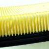 OEM Motorcraft FA-1883-B7 Ford 7C3Z9601A Genuine Air Filter - Image 6
