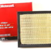 Genuine OEM Motorcraft FA1883 Ford 7C3Z9601A Air Filter - Boxed