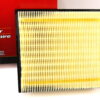 Genuine OEM Motorcraft FA1883 Ford 7C3Z9601A Air Filter - Boxed - Image 2