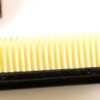 Genuine OEM Motorcraft FA1883 Ford 7C3Z9601A Air Filter - Boxed - Image 3