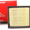 Genuine OEM Motorcraft FA1883 Ford 7C3Z9601A Air Filter - Boxed - Image 4
