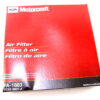 Genuine OEM Motorcraft FA1883 Ford 7C3Z9601A Air Filter - Boxed - Image 6