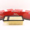 Pair of OEM Motorcraft FA1902 Ford BC3Z9601A 6.7L Powerstroke Diesel Air Filter