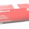 Pair of OEM Motorcraft FA1902 Ford BC3Z9601A 6.7L Powerstroke Diesel Air Filter - Image 4
