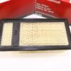 Pair of OEM Motorcraft FA1902 Ford BC3Z9601A 6.7L Powerstroke Diesel Air Filter - Image 5
