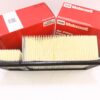 Pair of OEM Motorcraft FA1902 Ford BC3Z9601A 6.7L Powerstroke Diesel Air Filter - Image 6