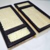 Pair of OEM Motorcraft FA1902 Ford BC3Z9601A 6.7L Powerstroke Diesel Air Filter - Image 9