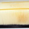 Pair of OEM Motorcraft FA1902 Ford BC3Z9601A 6.7L Powerstroke Diesel Air Filter - Image 11