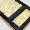 Pair of OEM Motorcraft FA1902 Ford BC3Z9601A 6.7L Powerstroke Diesel Air Filter - Image 14