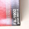 Set of 3 OEM Motorcraft FA1902 Ford BC3Z9601A 6.7L Powerstroke Diesel Air Filter - Image 2