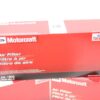 Set of 3 OEM Motorcraft FA1902 Ford BC3Z9601A 6.7L Powerstroke Diesel Air Filter - Image 3