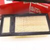 Set of 3 OEM Motorcraft FA1902 Ford BC3Z9601A 6.7L Powerstroke Diesel Air Filter - Image 4