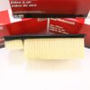 Set of 3 OEM Motorcraft FA1902 Ford BC3Z9601A 6.7L Powerstroke Diesel Air Filter - Image 5