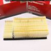 Set of 3 OEM Motorcraft FA1902 Ford BC3Z9601A 6.7L Powerstroke Diesel Air Filter - Image 6