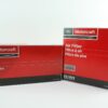 Diesel Air Filter Set Motorcraft FA1902 FA1909 Genuine OEM Ford Filters