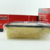 Diesel Air Filter Set Motorcraft FA1902 FA1909 Genuine OEM Ford Filters - Image 4