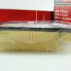 Diesel Air Filter Set Motorcraft FA1902 FA1909 Genuine OEM Ford Filters - Image 5