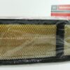 Diesel Air Filter Set Motorcraft FA1902 FA1909 Genuine OEM Ford Filters - Image 6