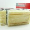 Diesel Air Filter Set Motorcraft FA1902 FA1909 Genuine OEM Ford Filters - Image 7