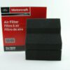 Diesel Air Filter Set Motorcraft FA1902 FA1909 Genuine OEM Ford Filters - Image 8