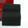 Diesel Air Filter Set Motorcraft FA1902 FA1909 Genuine OEM Ford Filters - Image 9