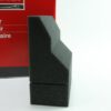 Diesel Air Filter Set Motorcraft FA1902 FA1909 Genuine OEM Ford Filters - Image 10