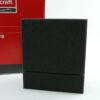 Diesel Air Filter Set Motorcraft FA1902 FA1909 Genuine OEM Ford Filters - Image 11