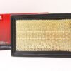 OEM Motorcraft FA1902 Ford BC3Z9601A 6.7L Ford Powerstroke Diesel Air Filter