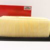 OEM Motorcraft FA1902 Ford BC3Z9601A 6.7L Ford Powerstroke Diesel Air Filter - Image 2