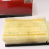 OEM Motorcraft FA1902 Ford BC3Z9601A 6.7L Ford Powerstroke Diesel Air Filter - Image 3