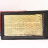 OEM Motorcraft FA1902 Ford BC3Z9601A 6.7L Ford Powerstroke Diesel Air Filter - Image 4