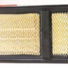 OEM Motorcraft FA1902 Ford BC3Z9601A 6.7L Ford Powerstroke Diesel Air Filter - Image 5