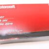 OEM Motorcraft FA1902 Ford BC3Z9601A 6.7L Ford Powerstroke Diesel Air Filter - Image 7